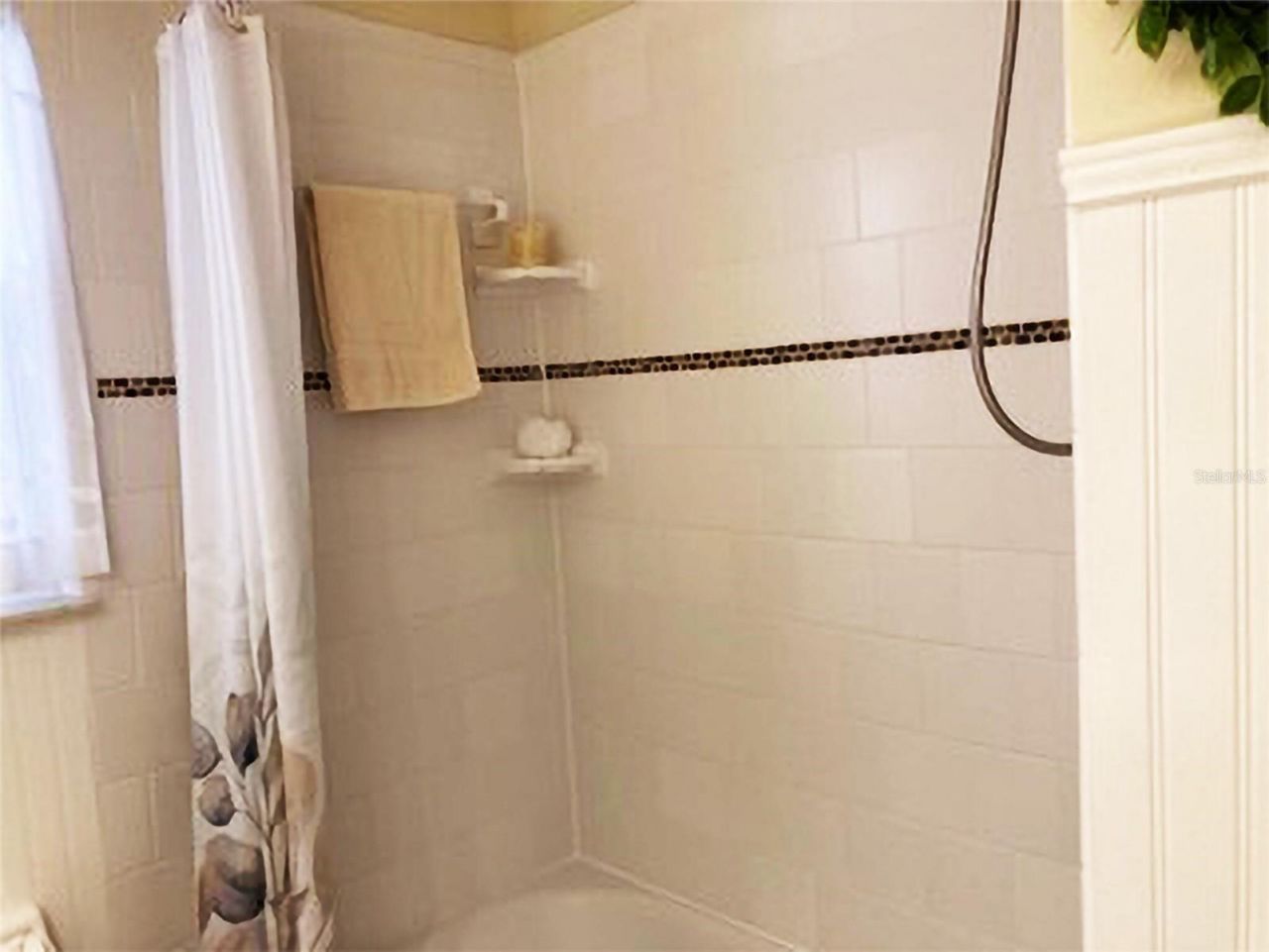 130 59th Street W, Bradenton, FL 34209 Photo