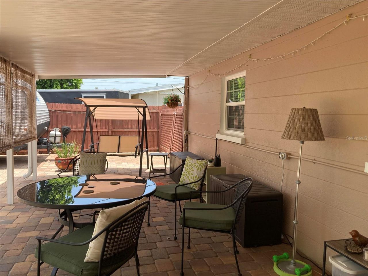 130 59th Street W, Bradenton, FL 34209 Photo