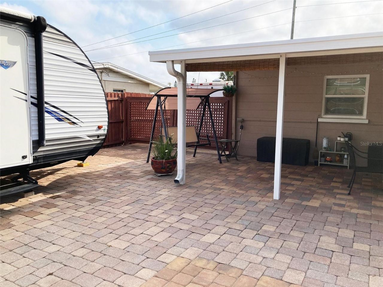 130 59th Street W, Bradenton, FL 34209 Photo
