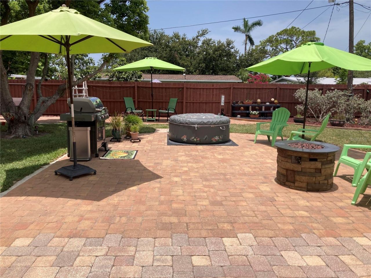 130 59th Street W, Bradenton, FL 34209 Photo