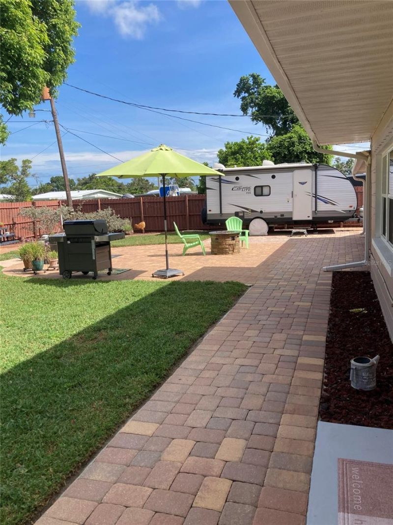 130 59th Street W, Bradenton, FL 34209 Photo