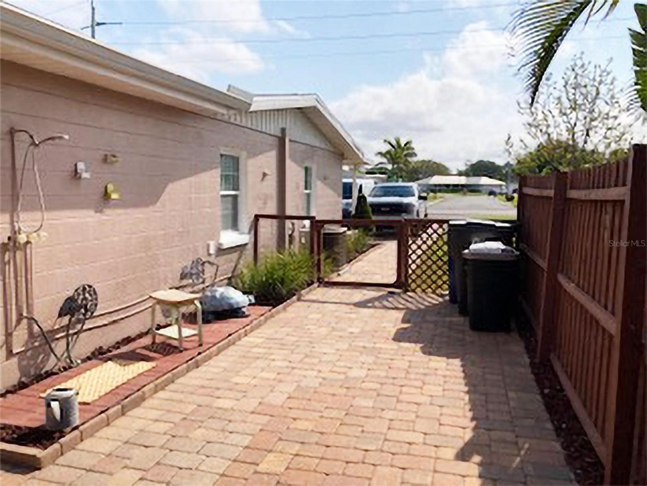 130 59th Street W, Bradenton, FL 34209 Photo