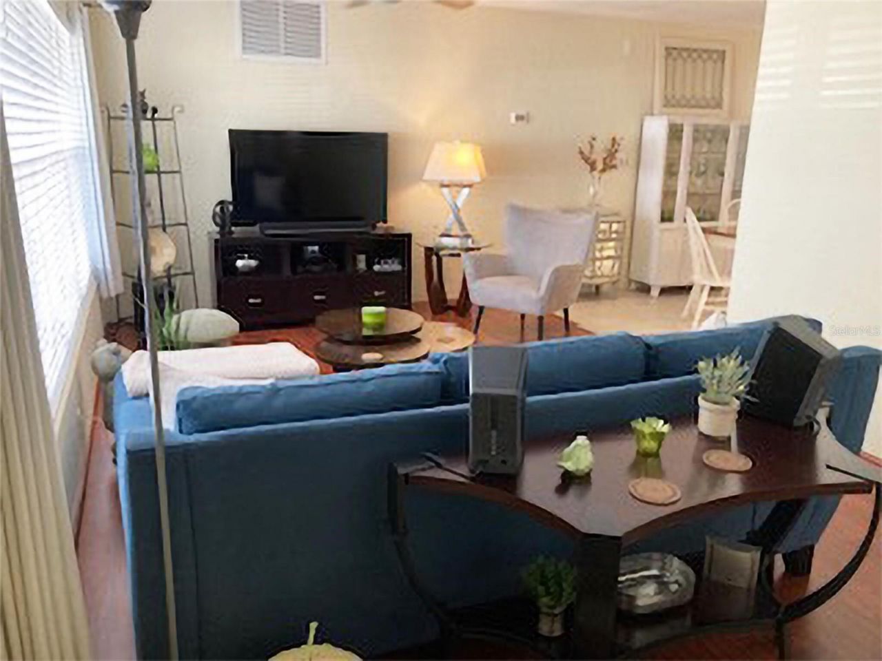 130 59th Street W, Bradenton, FL 34209 Photo