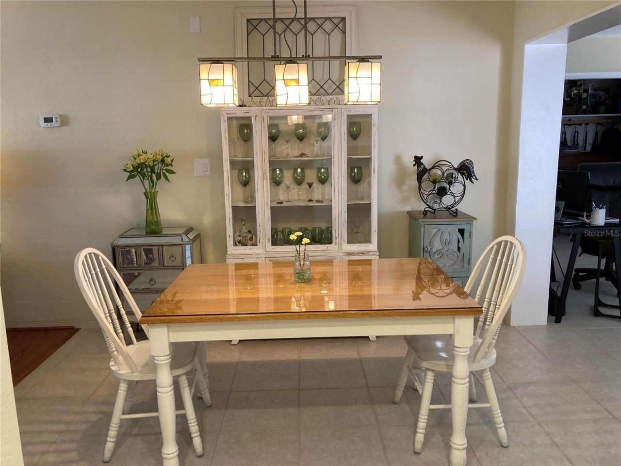 130 59th Street W, Bradenton, FL 34209 Photo