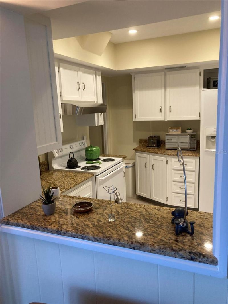 130 59th Street W, Bradenton, FL 34209 Photo