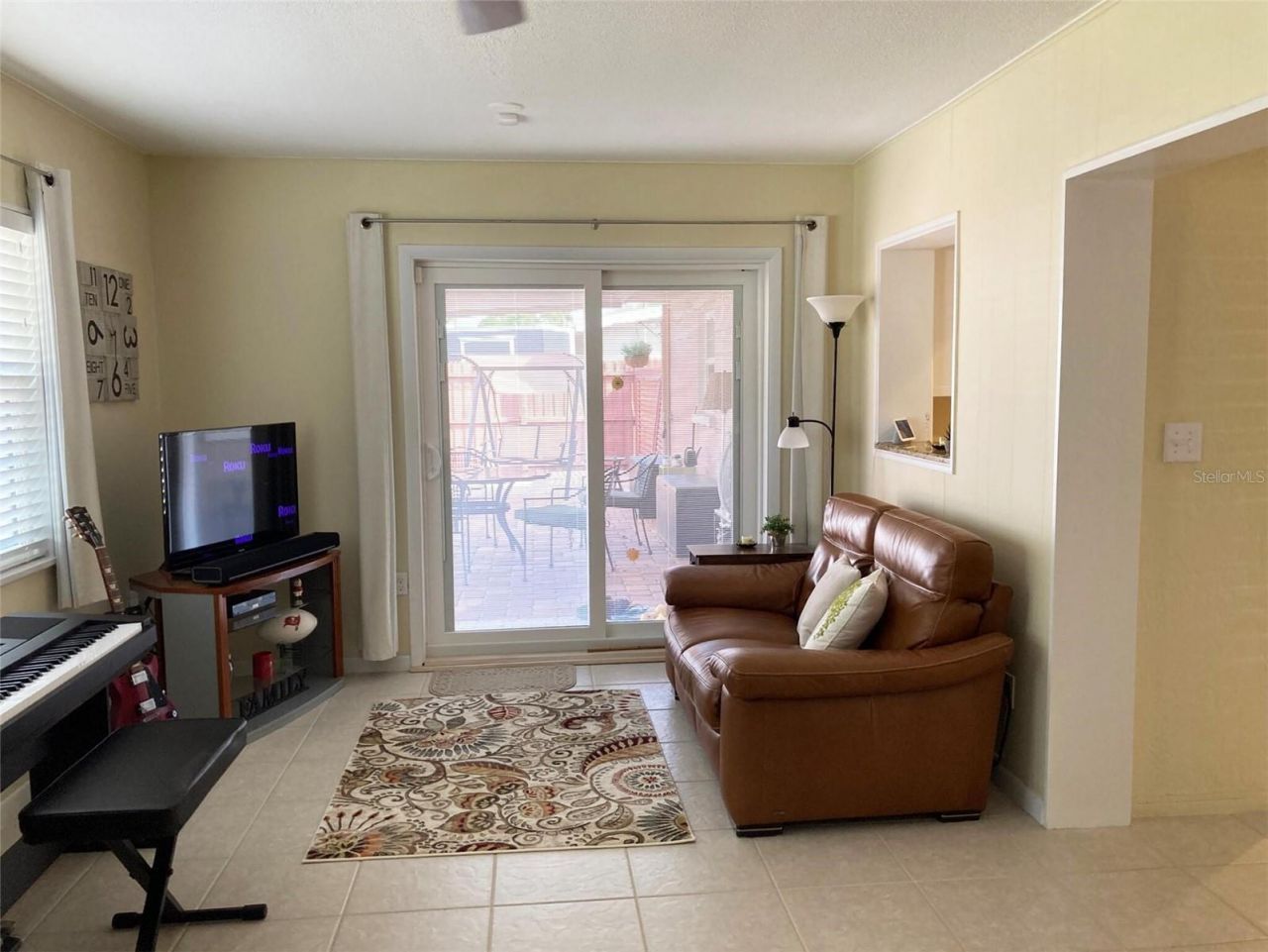 130 59th Street W, Bradenton, FL 34209 Photo