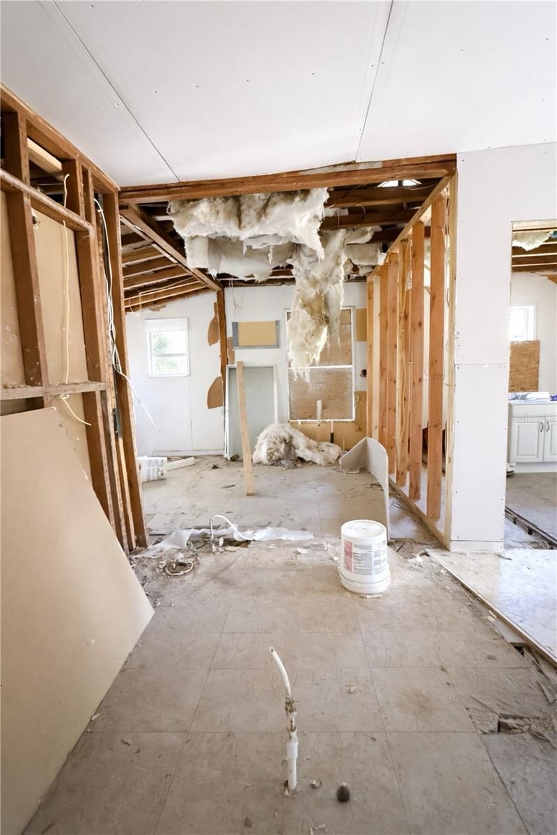 907 Gwendolynn Street , Avon Park, FL 33825 Photo