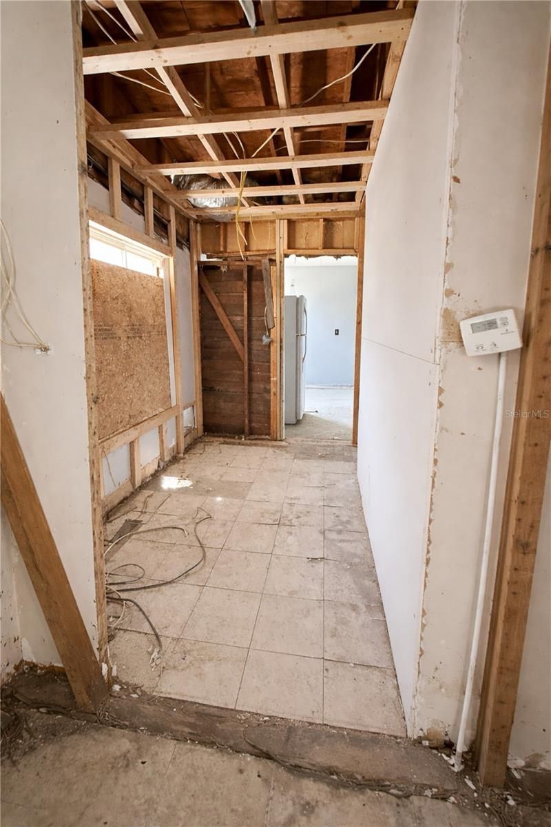 907 Gwendolynn Street , Avon Park, FL 33825 Photo