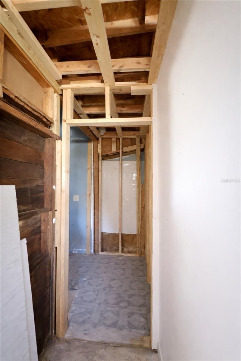 907 Gwendolynn Street , Avon Park, FL 33825 Photo