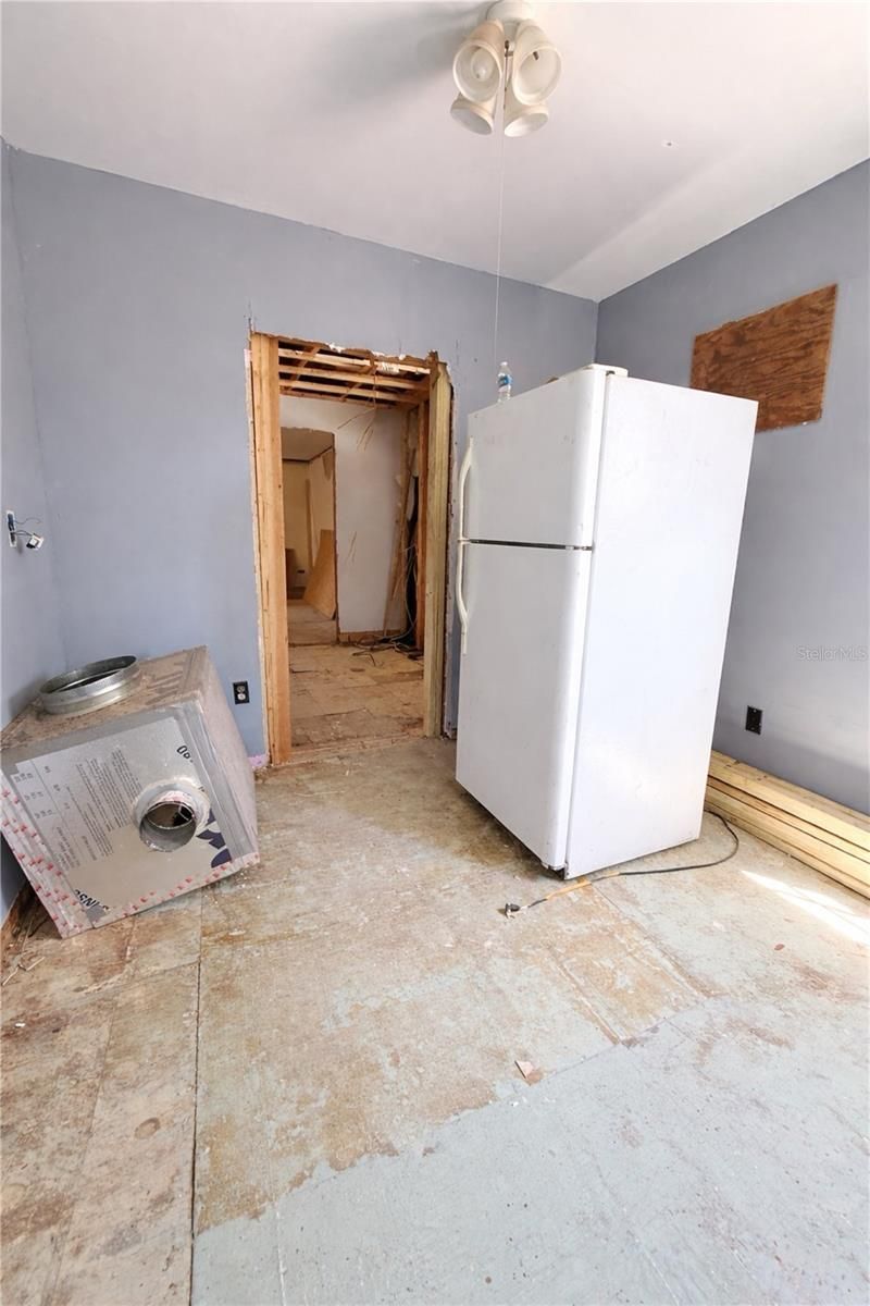 907 Gwendolynn Street , Avon Park, FL 33825 Photo