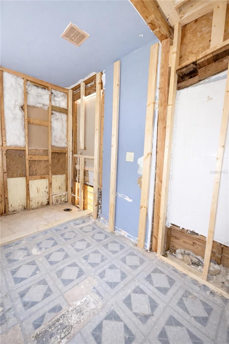 907 Gwendolynn Street , Avon Park, FL 33825 Photo