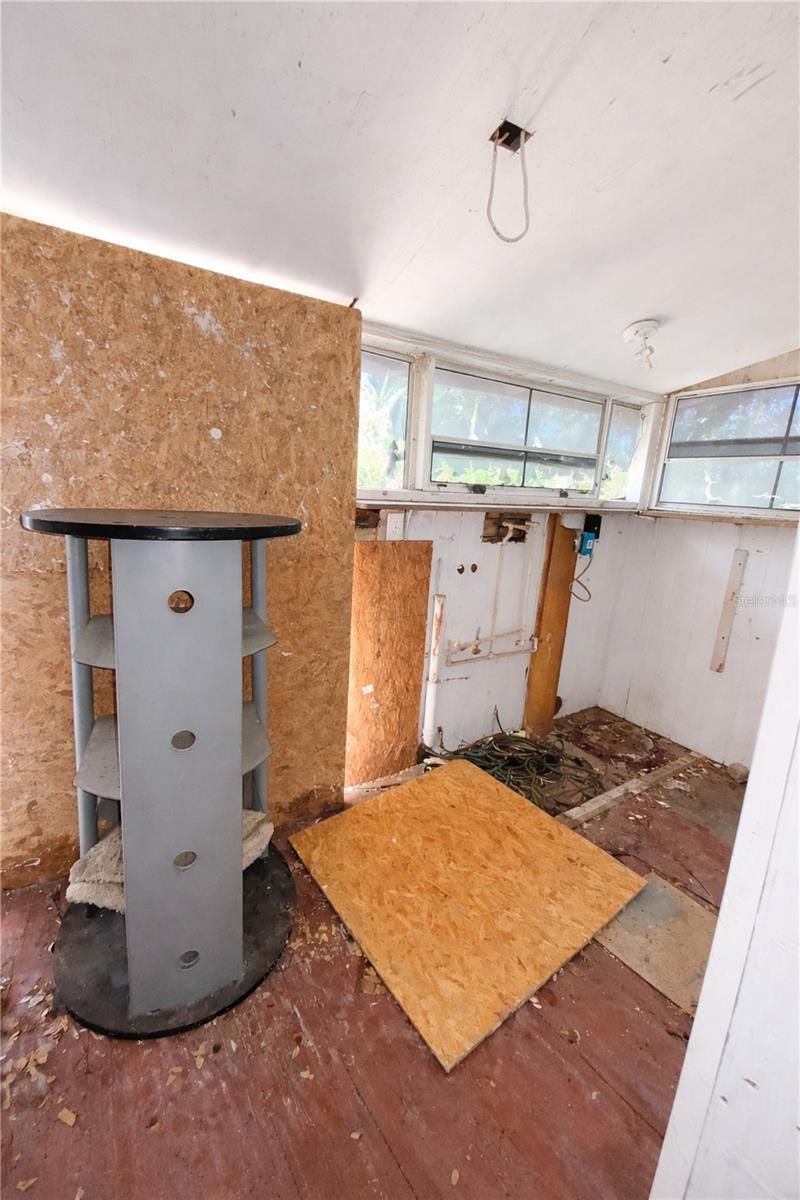 907 Gwendolynn Street , Avon Park, FL 33825 Photo