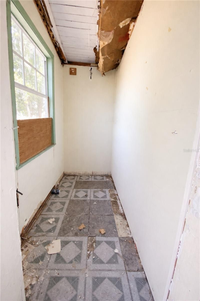 907 Gwendolynn Street , Avon Park, FL 33825 Photo