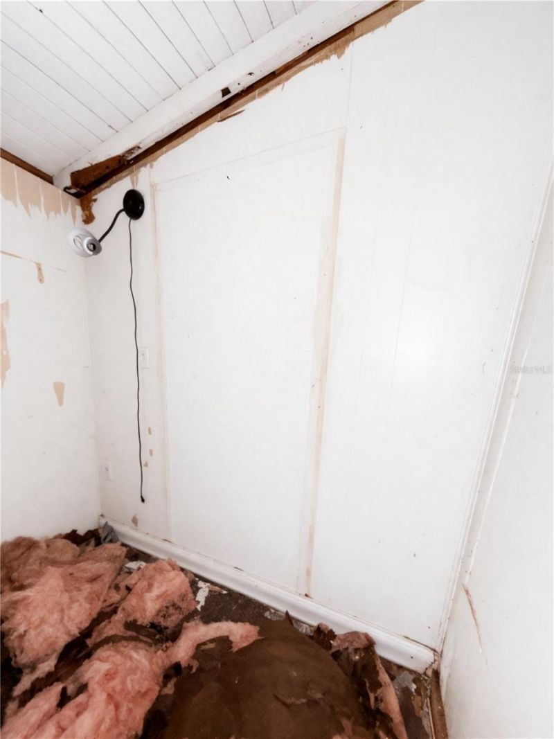 907 Gwendolynn Street , Avon Park, FL 33825 Photo