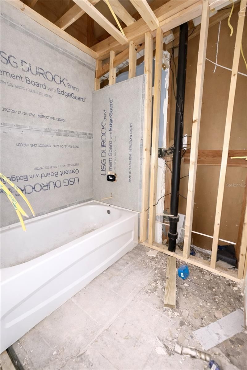 907 Gwendolynn Street , Avon Park, FL 33825 Photo