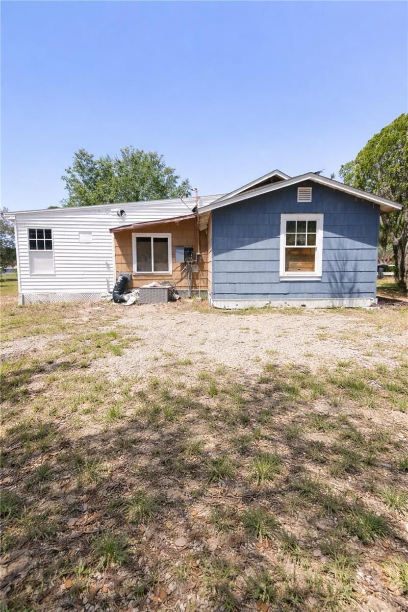 907 Gwendolynn Street , Avon Park, FL 33825 Photo