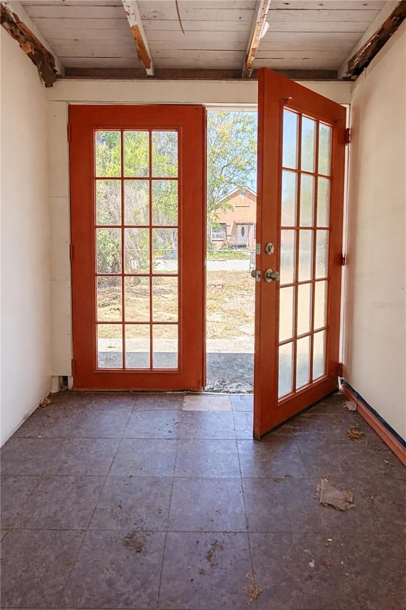 907 Gwendolynn Street , Avon Park, FL 33825 Photo