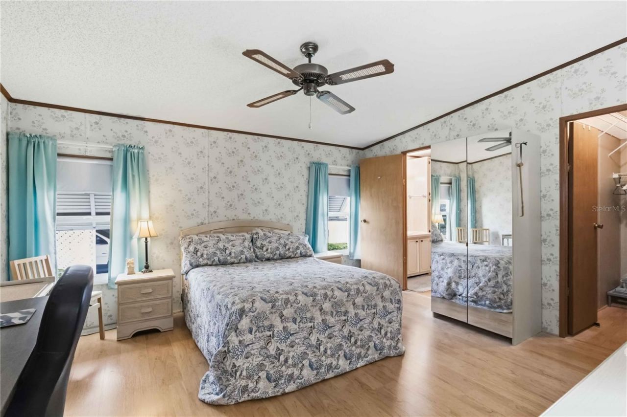 1531 46th Avenue E, Ellenton, FL 34222 Photo