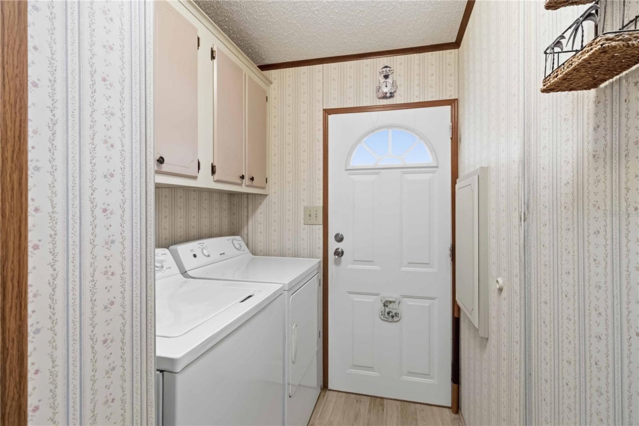 1531 46th Avenue E, Ellenton, FL 34222 Photo