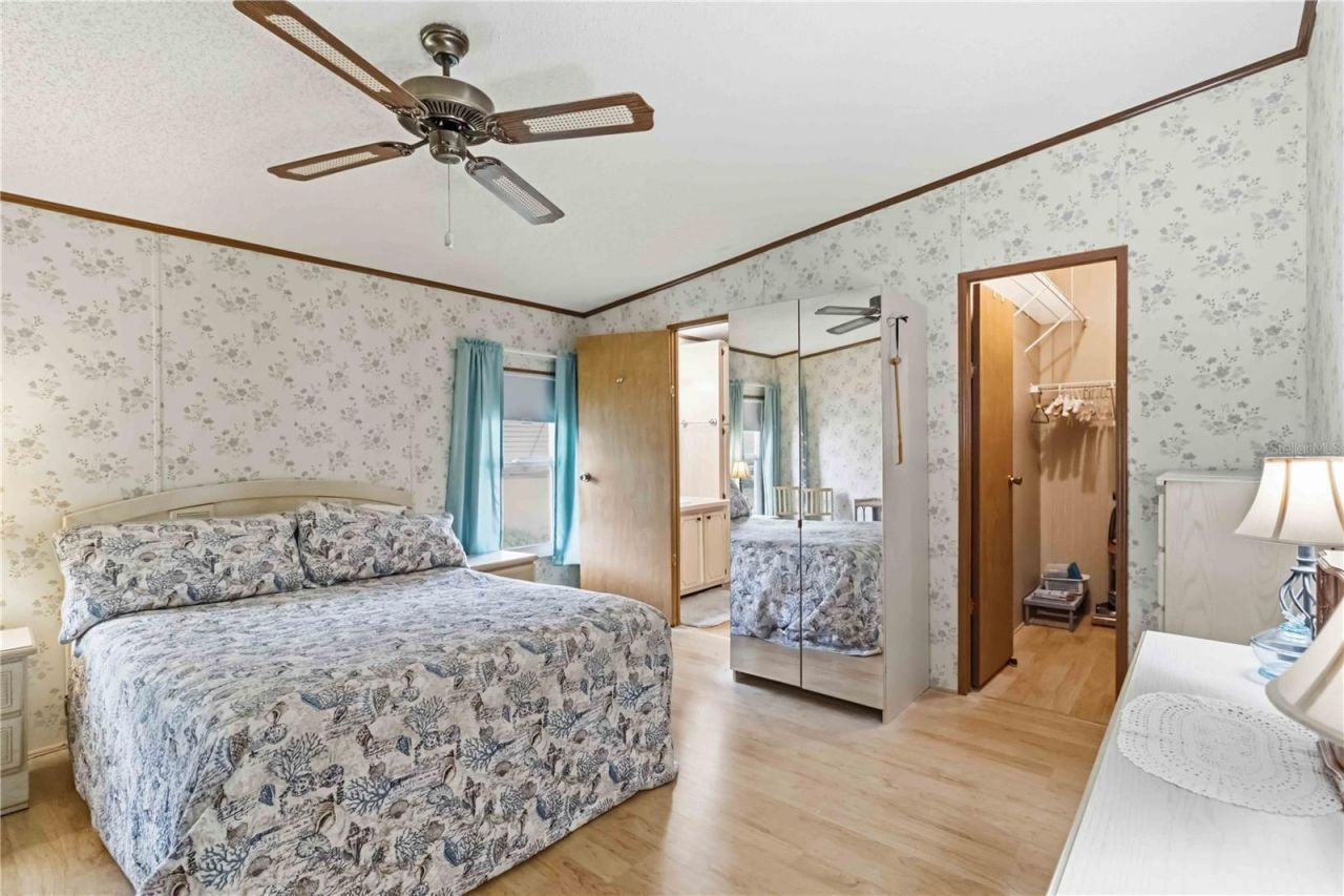 1531 46th Avenue E, Ellenton, FL 34222 Photo