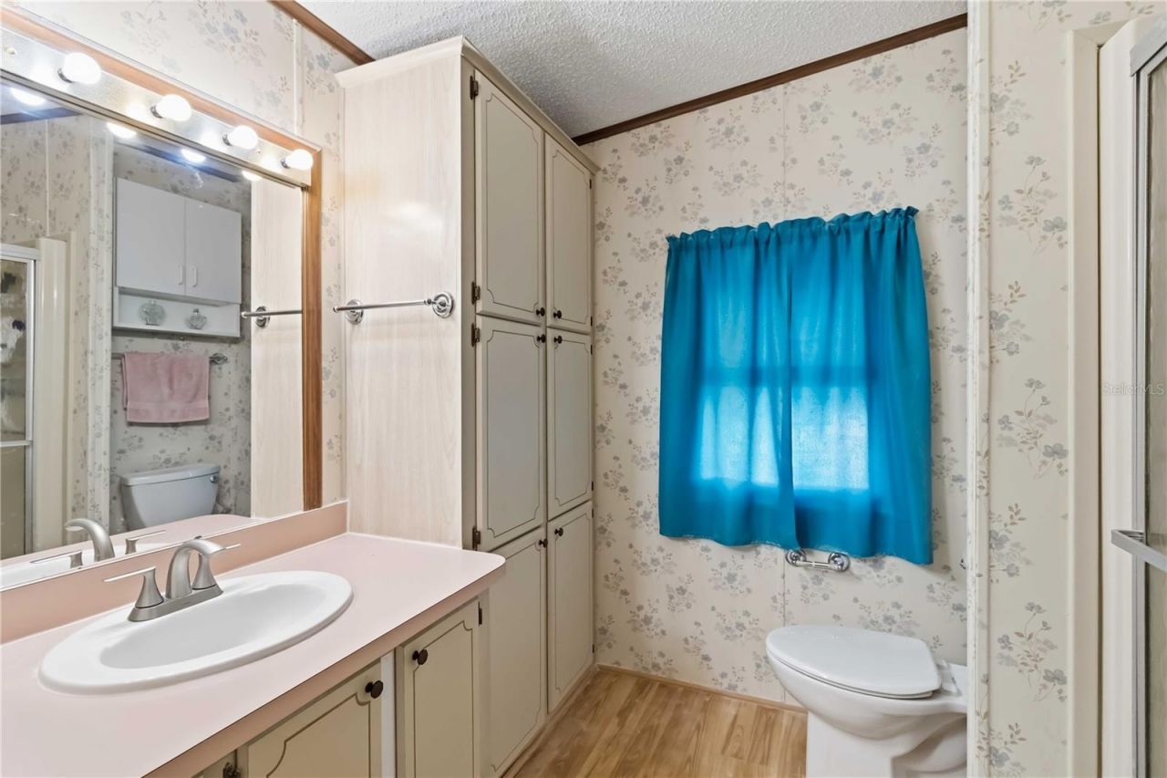 1531 46th Avenue E, Ellenton, FL 34222 Photo