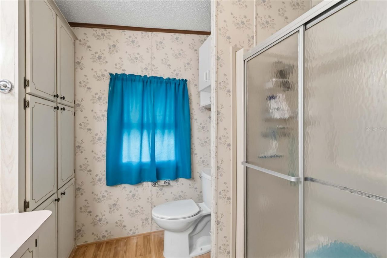 1531 46th Avenue E, Ellenton, FL 34222 Photo