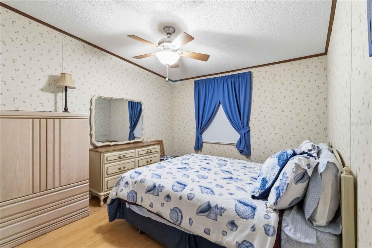 1531 46th Avenue E, Ellenton, FL 34222 Photo