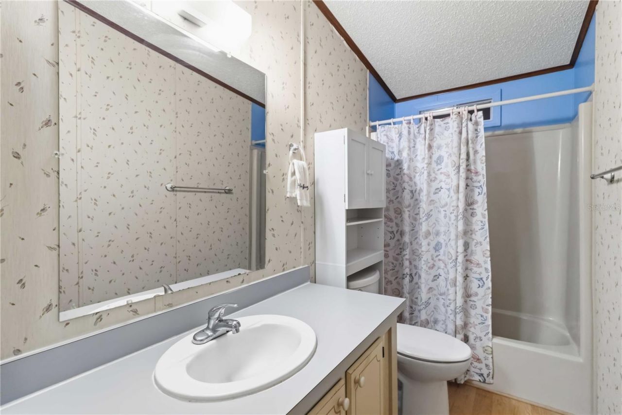 1531 46th Avenue E, Ellenton, FL 34222 Photo