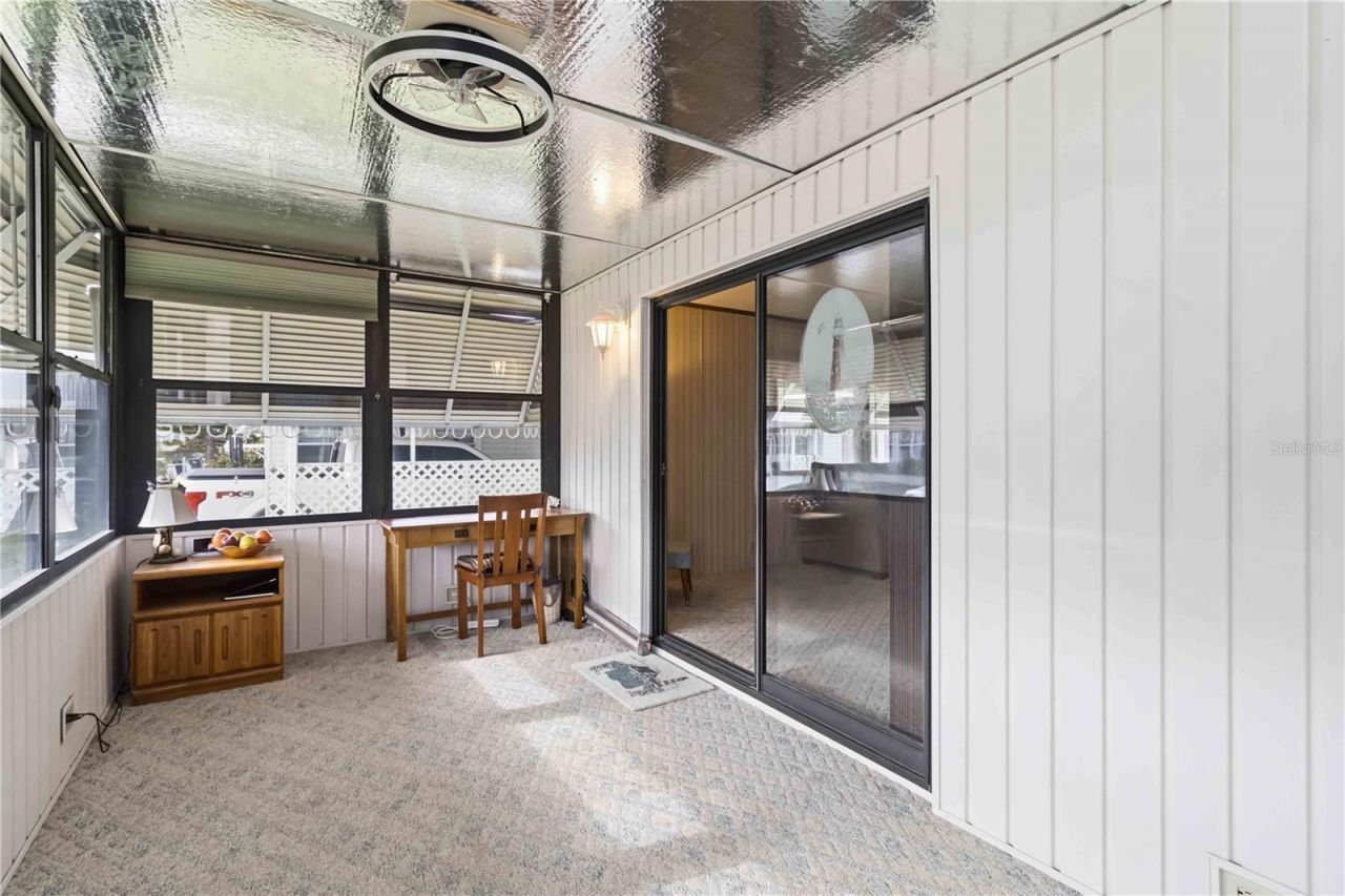 1531 46th Avenue E, Ellenton, FL 34222 Photo