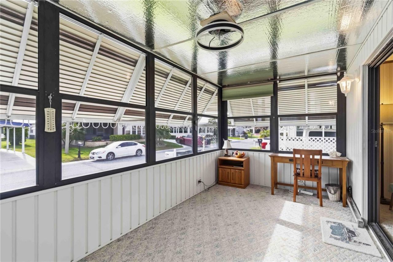 1531 46th Avenue E, Ellenton, FL 34222 Photo