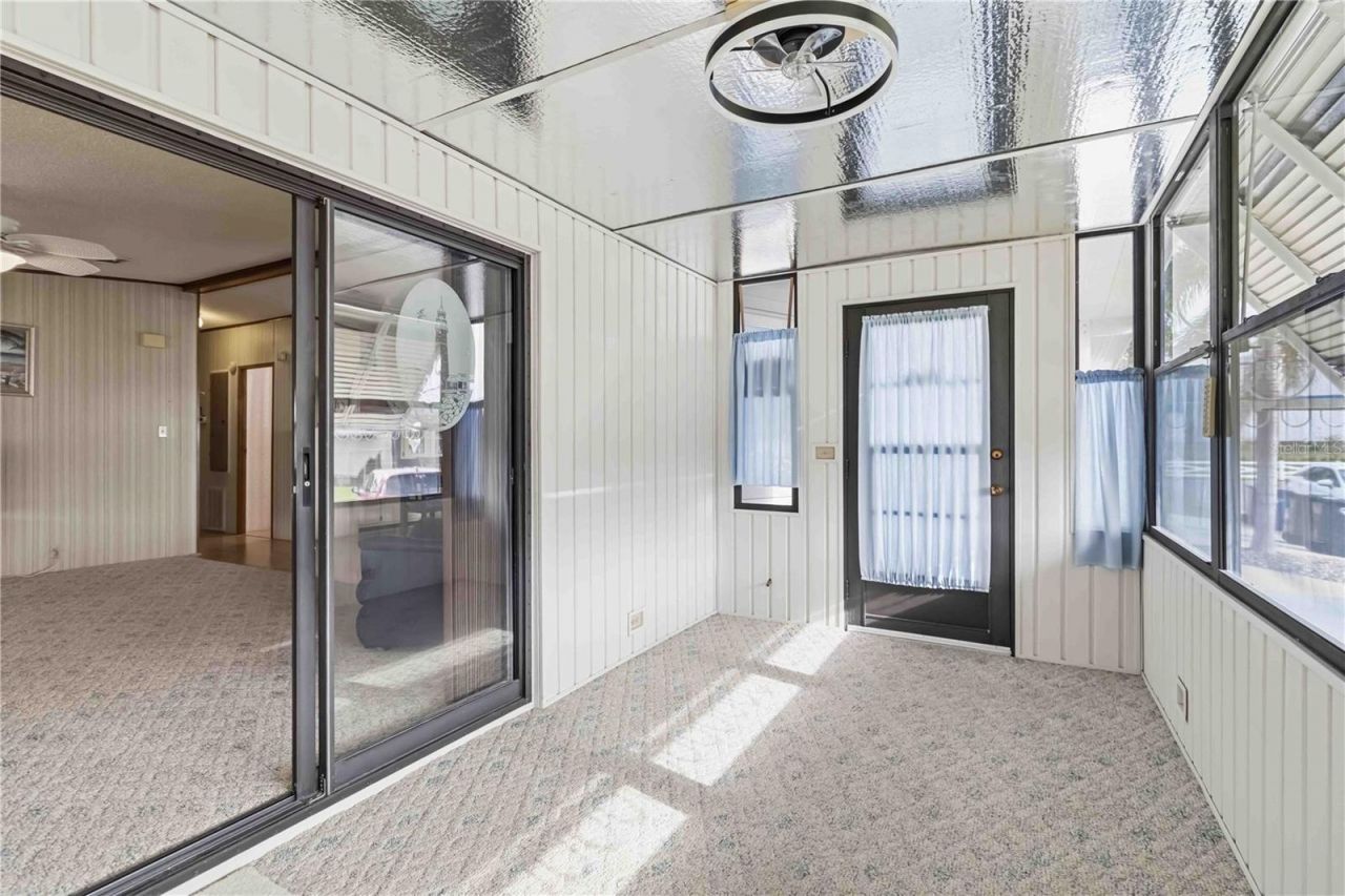 1531 46th Avenue E, Ellenton, FL 34222 Photo