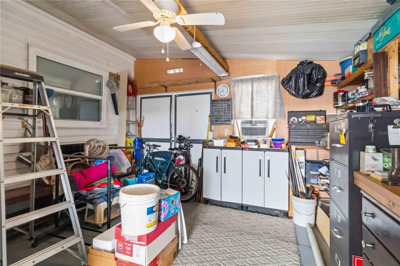 1531 46th Avenue E, Ellenton, FL 34222 Photo