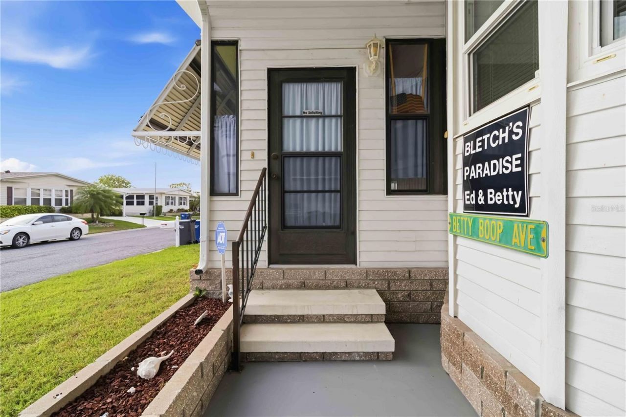 1531 46th Avenue E, Ellenton, FL 34222 Photo