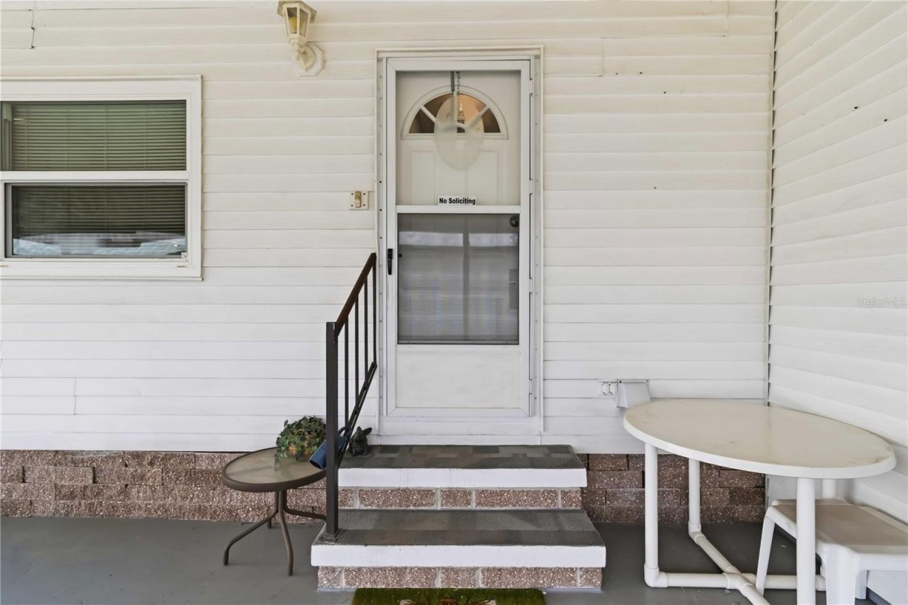 1531 46th Avenue E, Ellenton, FL 34222 Photo