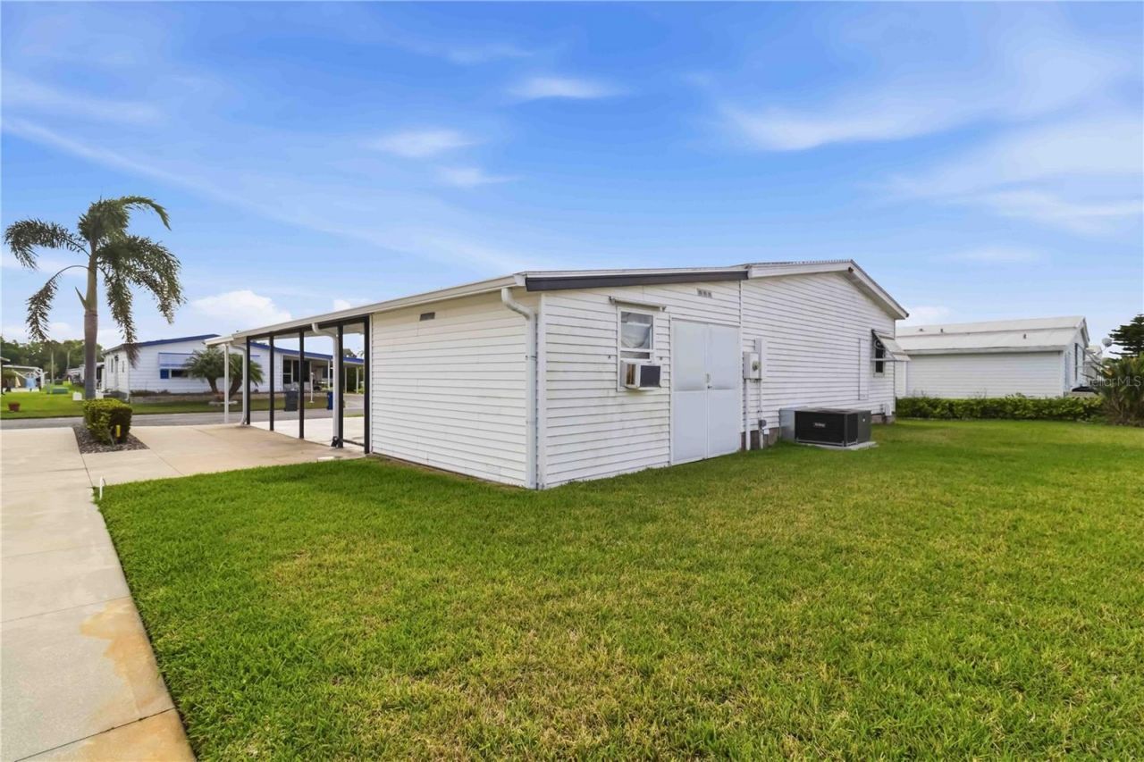 1531 46th Avenue E, Ellenton, FL 34222 Photo