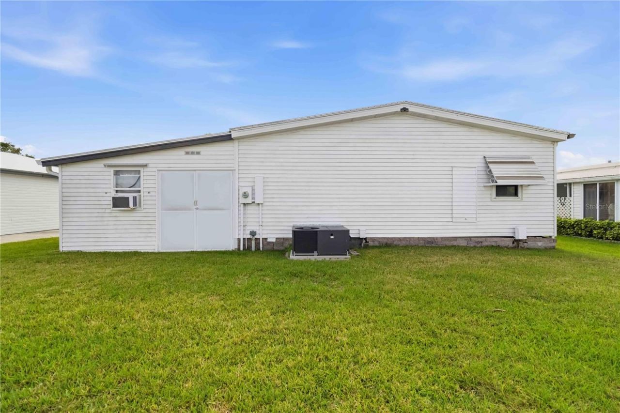 1531 46th Avenue E, Ellenton, FL 34222 Photo