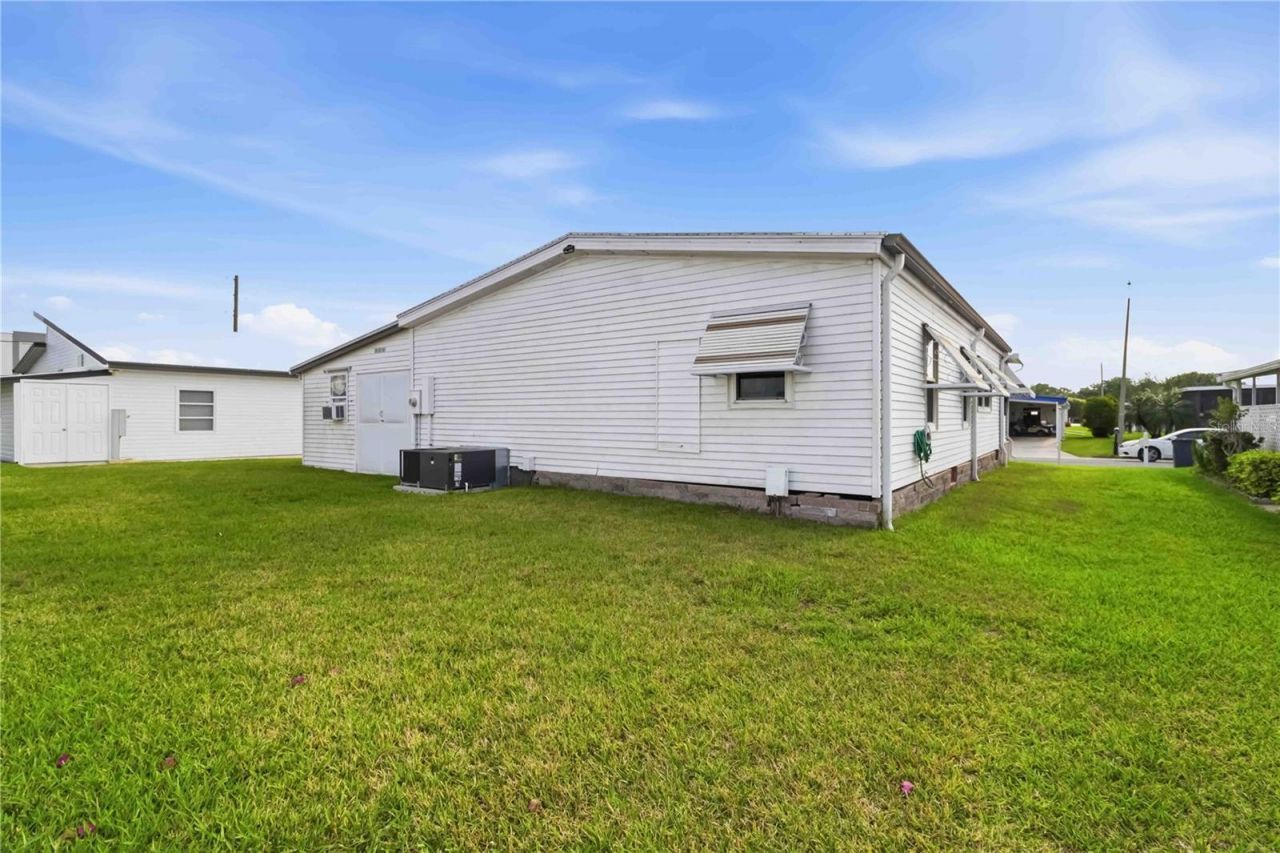 1531 46th Avenue E, Ellenton, FL 34222 Photo