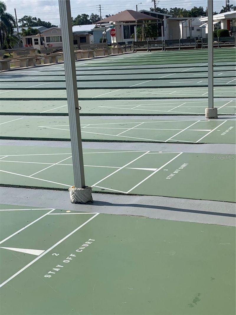 1531 46th Avenue E, Ellenton, FL 34222 Photo