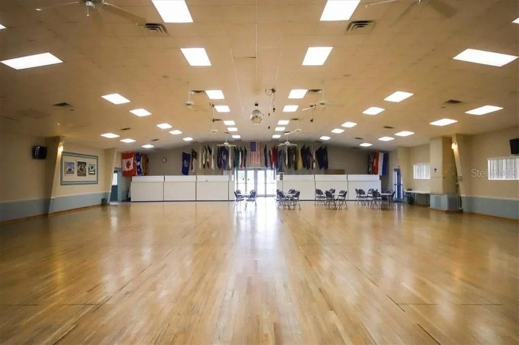 1531 46th Avenue E, Ellenton, FL 34222 Photo