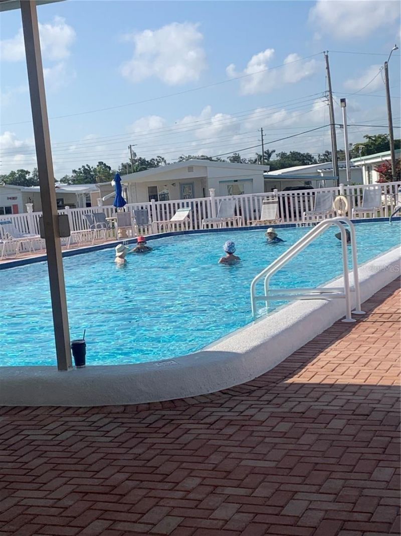 1531 46th Avenue E, Ellenton, FL 34222 Photo