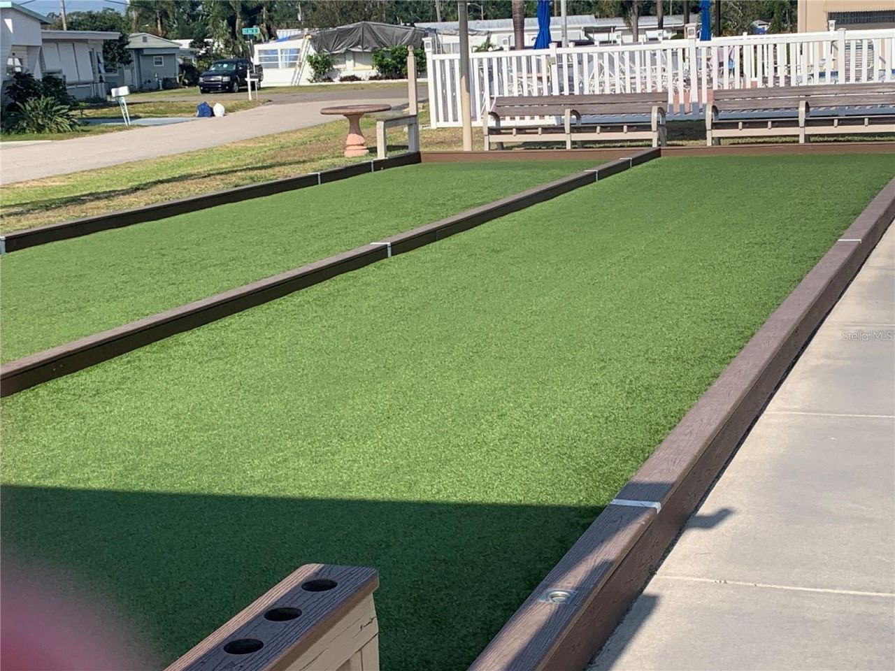 1531 46th Avenue E, Ellenton, FL 34222 Photo