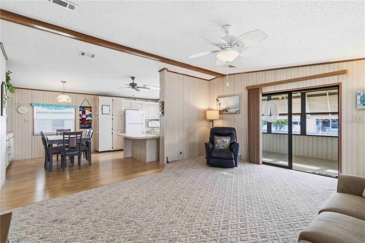 1531 46th Avenue E, Ellenton, FL 34222 Photo