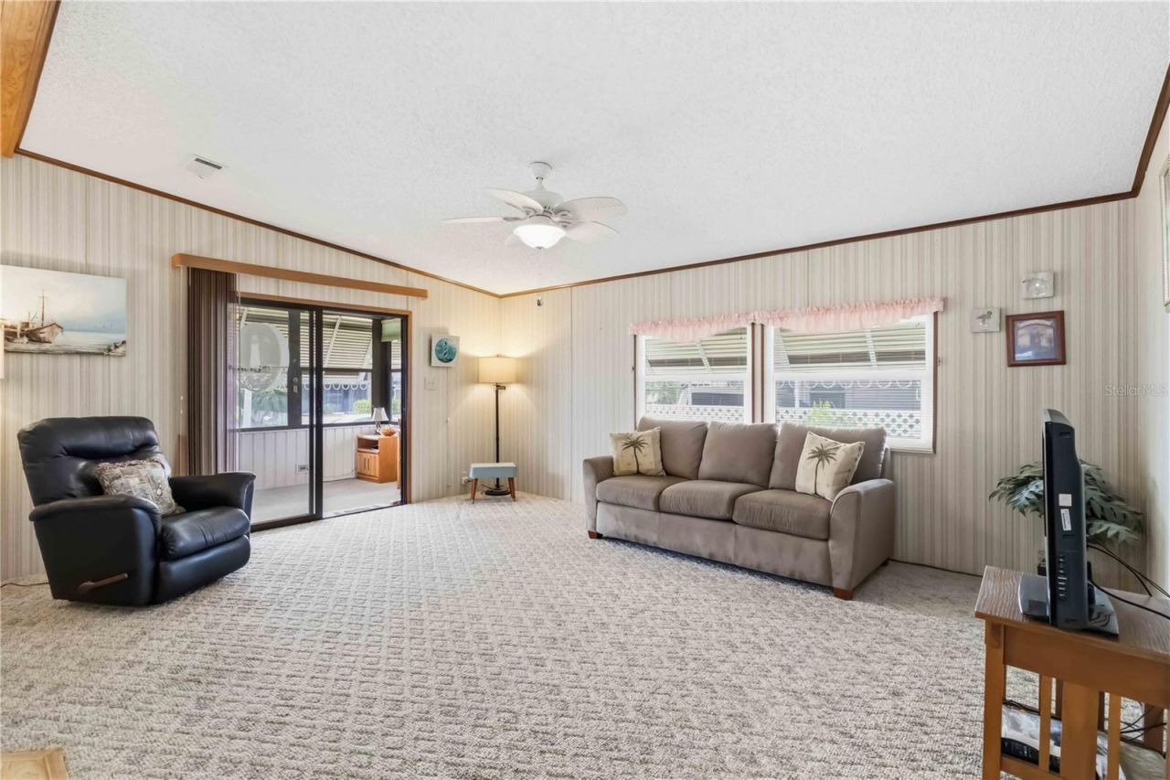 1531 46th Avenue E, Ellenton, FL 34222 Photo