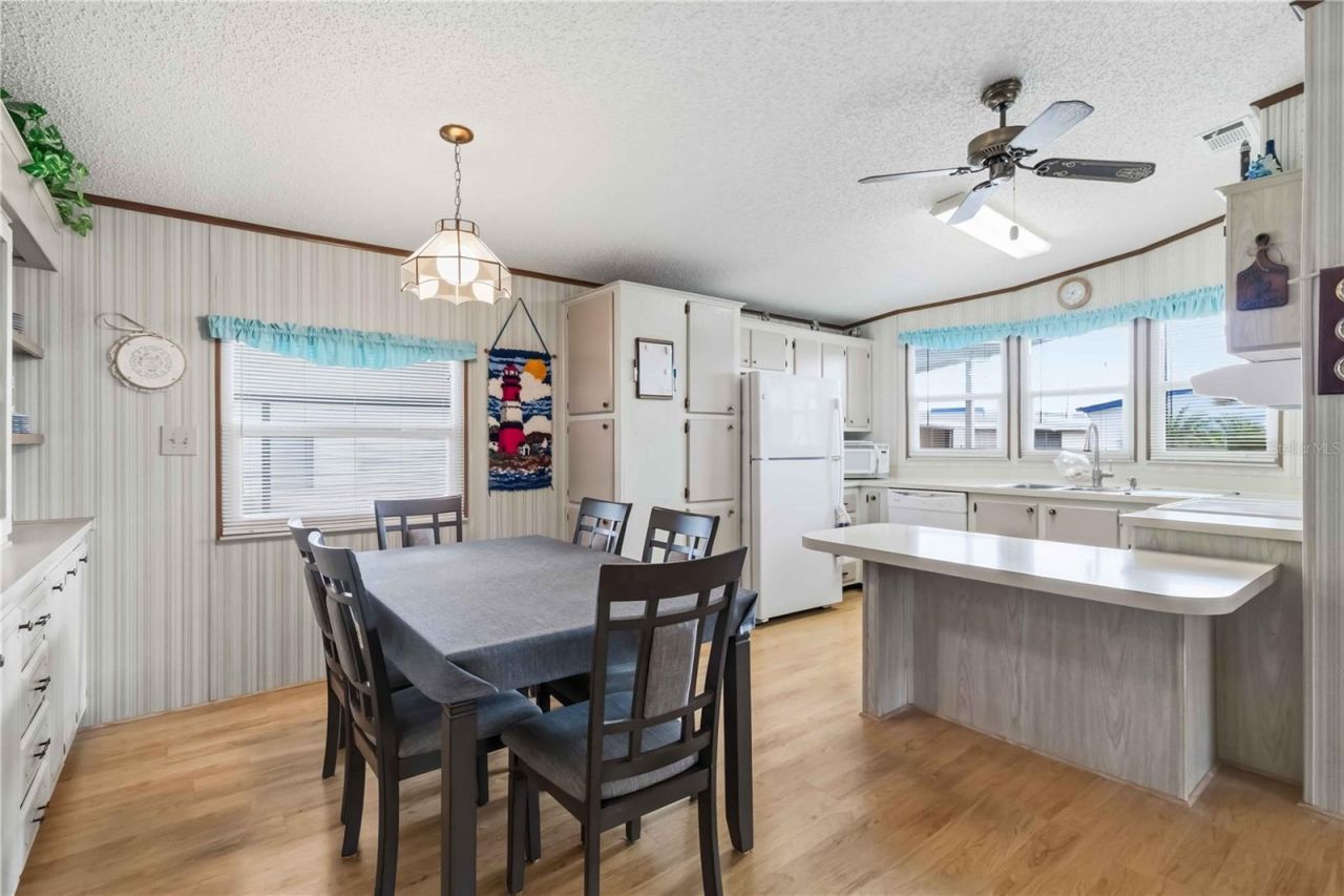 1531 46th Avenue E, Ellenton, FL 34222 Photo