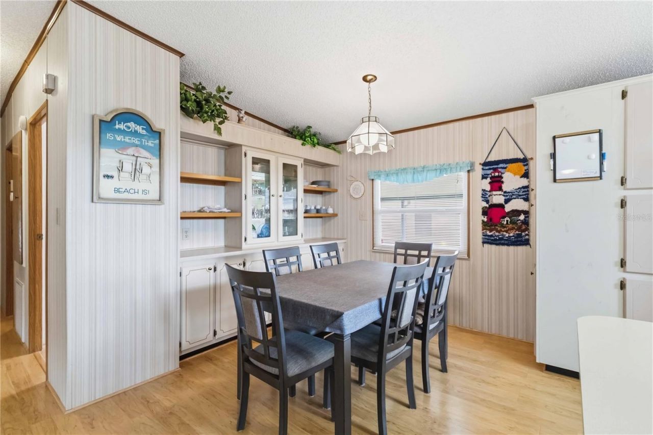 1531 46th Avenue E, Ellenton, FL 34222 Photo