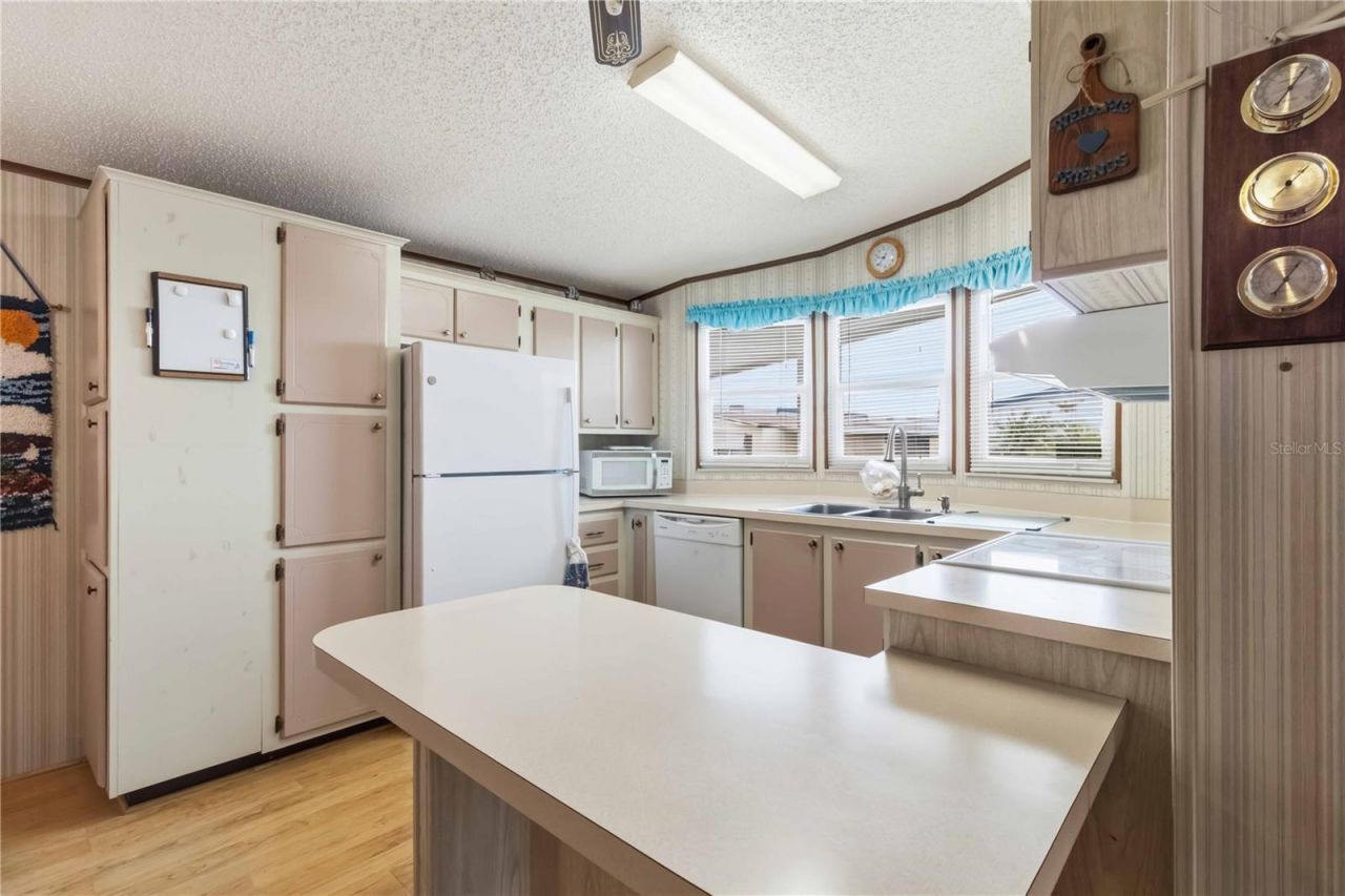 1531 46th Avenue E, Ellenton, FL 34222 Photo