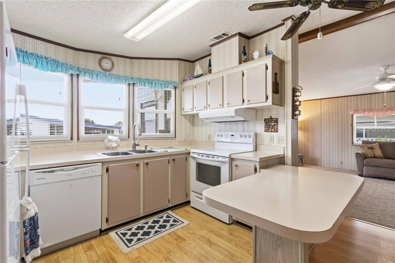 1531 46th Avenue E, Ellenton, FL 34222 Photo