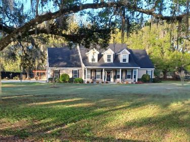 1460 VAN ARSDALE STREET, OVIEDO, FL 32765