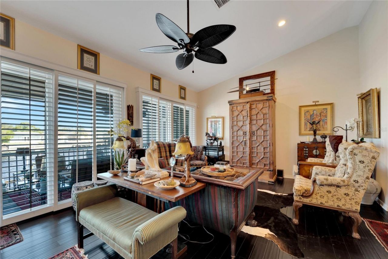 5311 Boardwalk Street, Holiday, FL 34690 Photo