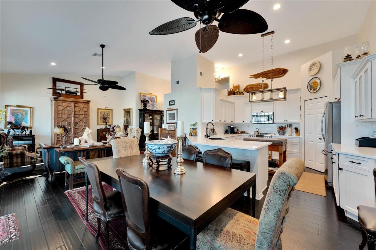 5311 Boardwalk Street, Holiday, FL 34690 Photo